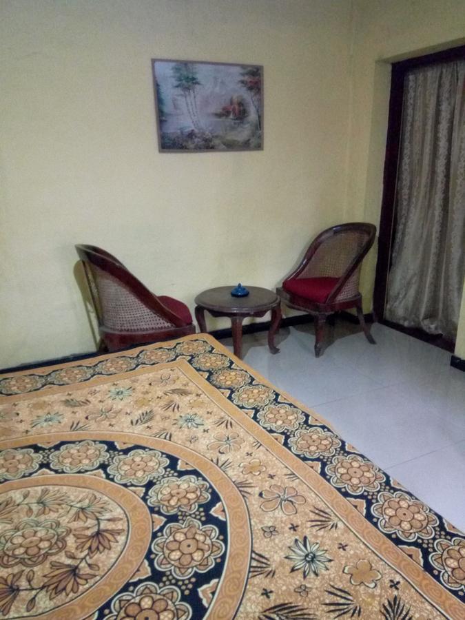 Shenya Villa Bentota Extérieur photo