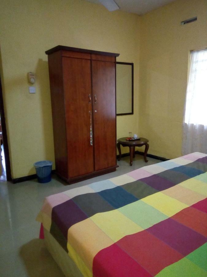 Shenya Villa Bentota Extérieur photo